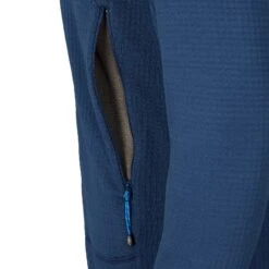 Mountain Equipment ECLIPSE HOODED JACKET Herren - Fleecejacke -FJÄLLRÄVEN Verkaufsgeschäft 5638025316 c eclipse hooded jacket mountain equipment 24