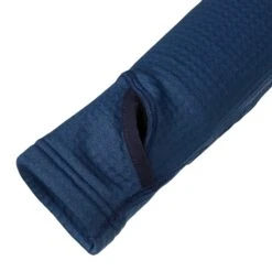 Mountain Equipment ECLIPSE HOODED JACKET Herren - Fleecejacke -FJÄLLRÄVEN Verkaufsgeschäft 5638025316 d eclipse hooded jacket mountain equipment 24