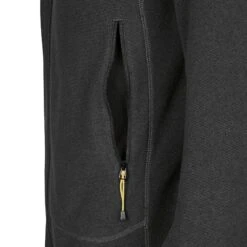 Mountain Equipment DIABLO HOODED JACKET Herren - Fleecejacke -FJÄLLRÄVEN Verkaufsgeschäft 5638025322 c diablo hooded jacket mountain equipment 24