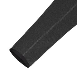 Mountain Equipment DIABLO HOODED JACKET Herren - Fleecejacke -FJÄLLRÄVEN Verkaufsgeschäft 5638025322 d diablo hooded jacket mountain equipment 24