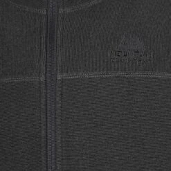 Mountain Equipment DIABLO HOODED JACKET Herren - Fleecejacke -FJÄLLRÄVEN Verkaufsgeschäft 5638025322 e diablo hooded jacket mountain equipment 24