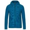 Mountain Equipment DIABLO HOODED JACKET Herren - Fleecejacke -FJÄLLRÄVEN Verkaufsgeschäft 5638025329 a diablo hooded jacket mountain equipment 24