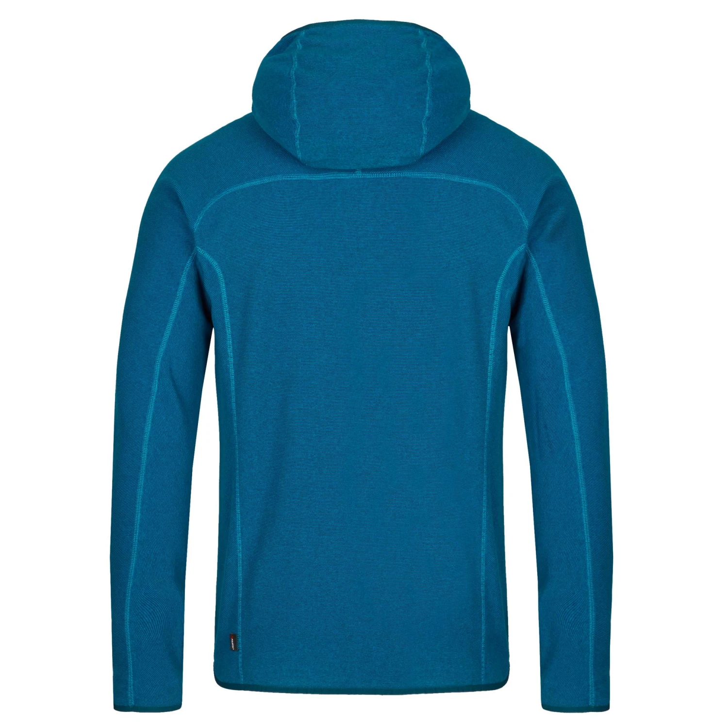 Mountain Equipment DIABLO HOODED JACKET Herren - Fleecejacke 4 Mountain Equipment DIABLO HOODED JACKET Herren - Fleecejacke – Bild 2