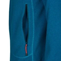 Mountain Equipment DIABLO HOODED JACKET Herren - Fleecejacke 9 Mountain Equipment DIABLO HOODED JACKET Herren - Fleecejacke -FJÄLLRÄVEN Verkaufsgeschäft 5638025329 c diablo hooded jacket mountain equipment 24