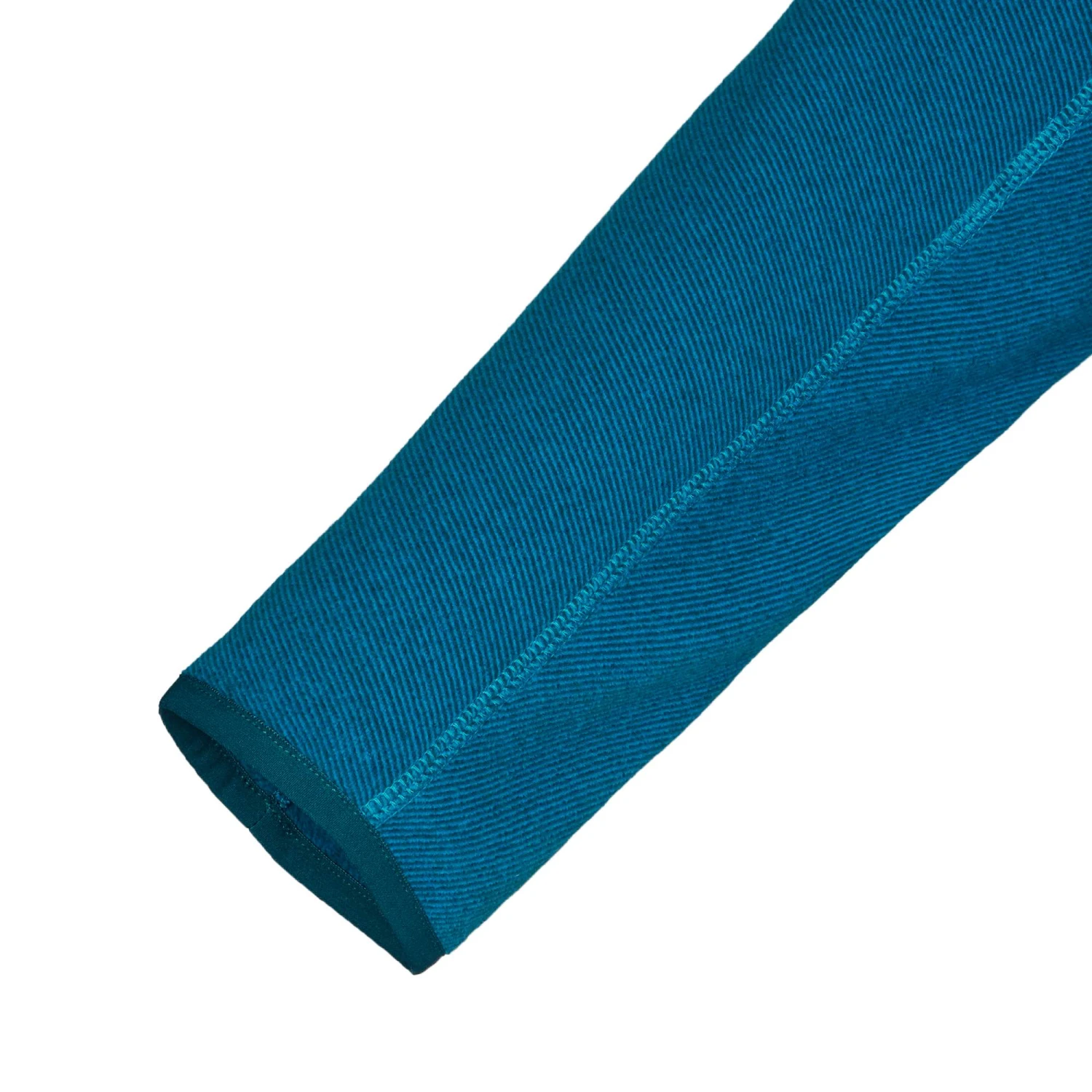 Mountain Equipment DIABLO HOODED JACKET Herren - Fleecejacke 6 Mountain Equipment DIABLO HOODED JACKET Herren - Fleecejacke – Bild 4