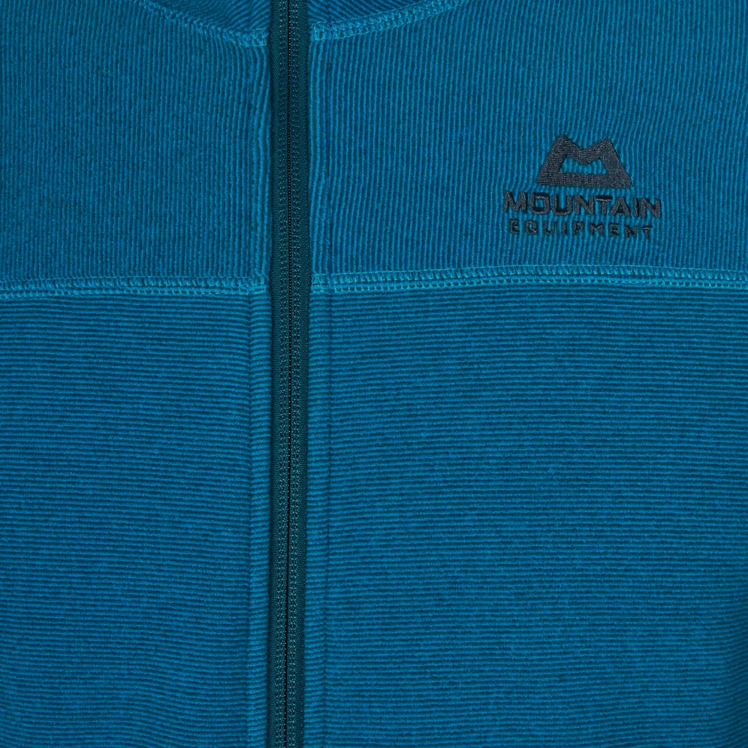 Mountain Equipment DIABLO HOODED JACKET Herren - Fleecejacke 7 Mountain Equipment DIABLO HOODED JACKET Herren - Fleecejacke – Bild 5