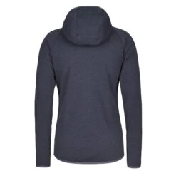 Mountain Equipment CALICO HOODED JACKET Damen - Fleecejacke -FJÄLLRÄVEN Verkaufsgeschäft 5638025371 b calico hooded jacket mountain equipment 24