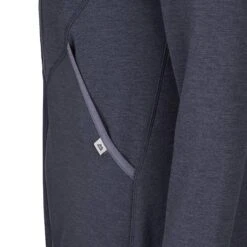 Mountain Equipment CALICO HOODED JACKET Damen - Fleecejacke -FJÄLLRÄVEN Verkaufsgeschäft 5638025371 c calico hooded jacket mountain equipment 24