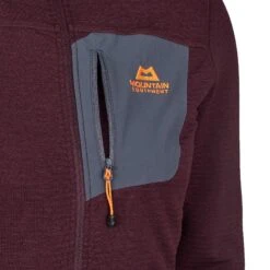 Mountain Equipment LUMIKO HOODED JACKET Damen - Fleecejacke -FJÄLLRÄVEN Verkaufsgeschäft 5638025412 c lumiko hooded jacket mountain equipment 24