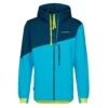 La Sportiva METHOD HOODY M Herren - Kapuzenjacke 2 La Sportiva METHOD HOODY M Herren - Kapuzenjacke -FJÄLLRÄVEN Verkaufsgeschäft 5638025512 a method hoody m la sportiva 24