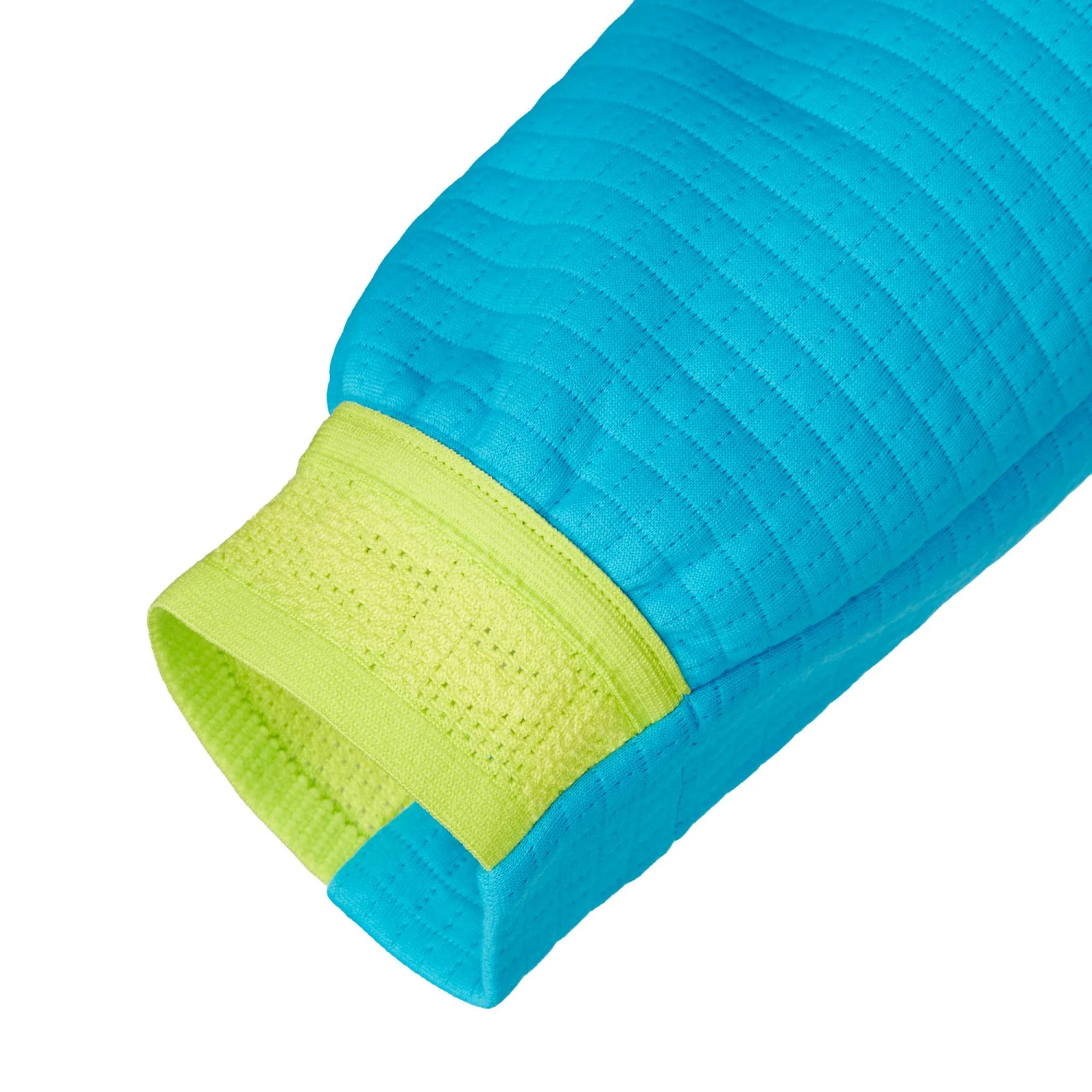 La Sportiva METHOD HOODY M Herren - Kapuzenjacke 5 La Sportiva METHOD HOODY M Herren - Kapuzenjacke – Bild 3