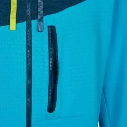 La Sportiva METHOD HOODY M Herren - Kapuzenjacke 13 La Sportiva METHOD HOODY M Herren - Kapuzenjacke -FJÄLLRÄVEN Verkaufsgeschäft 5638025512 d method hoody m la sportiva 24