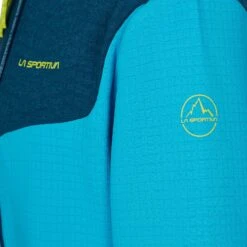 La Sportiva METHOD HOODY M Herren - Kapuzenjacke 15 La Sportiva METHOD HOODY M Herren - Kapuzenjacke -FJÄLLRÄVEN Verkaufsgeschäft 5638025512 f method hoody m la sportiva 24