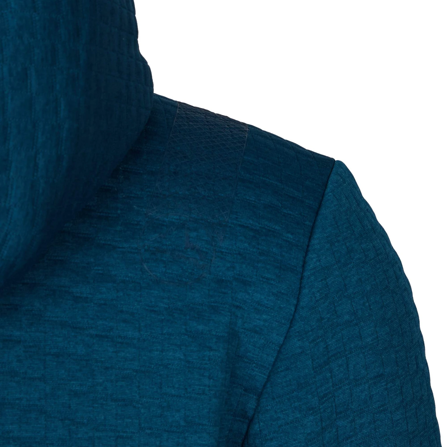 La Sportiva METHOD HOODY M Herren - Kapuzenjacke 9 La Sportiva METHOD HOODY M Herren - Kapuzenjacke – Bild 7