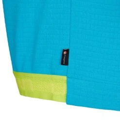 La Sportiva METHOD HOODY M Herren - Kapuzenjacke 17 La Sportiva METHOD HOODY M Herren - Kapuzenjacke -FJÄLLRÄVEN Verkaufsgeschäft 5638025512 h method hoody m la sportiva 24