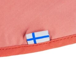 RANTA SPORT Kinder - Sonnenhut -FJÄLLRÄVEN Verkaufsgeschäft 5638025537 b ranta sport finkid 24