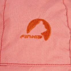 RANTA SPORT Kinder - Sonnenhut -FJÄLLRÄVEN Verkaufsgeschäft 5638025537 c ranta sport finkid 24