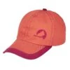 TAIKURI Kinder - Cap 1 TAIKURI Kinder - Cap -FJÄLLRÄVEN Verkaufsgeschäft 5638025543 a taikuri finkid 24