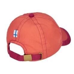 TAIKURI Kinder - Cap -FJÄLLRÄVEN Verkaufsgeschäft 5638025543 b taikuri finkid 24