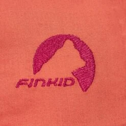 TAIKURI Kinder - Cap -FJÄLLRÄVEN Verkaufsgeschäft 5638025543 c taikuri finkid 24