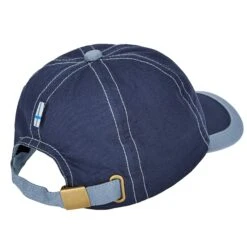 TAIKURI Kinder - Cap -FJÄLLRÄVEN Verkaufsgeschäft 5638025546 b taikuri finkid 24