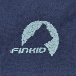 TAIKURI Kinder - Cap -FJÄLLRÄVEN Verkaufsgeschäft 5638025546 c taikuri finkid 24