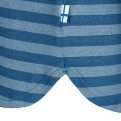 MAALARI Kinder - T-Shirt -FJÄLLRÄVEN Verkaufsgeschäft 5638025565 c maalari finkid 24