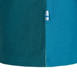 TANSSI Kinder - T-Shirt -FJÄLLRÄVEN Verkaufsgeschäft 5638025575 c tanssi finkid 24