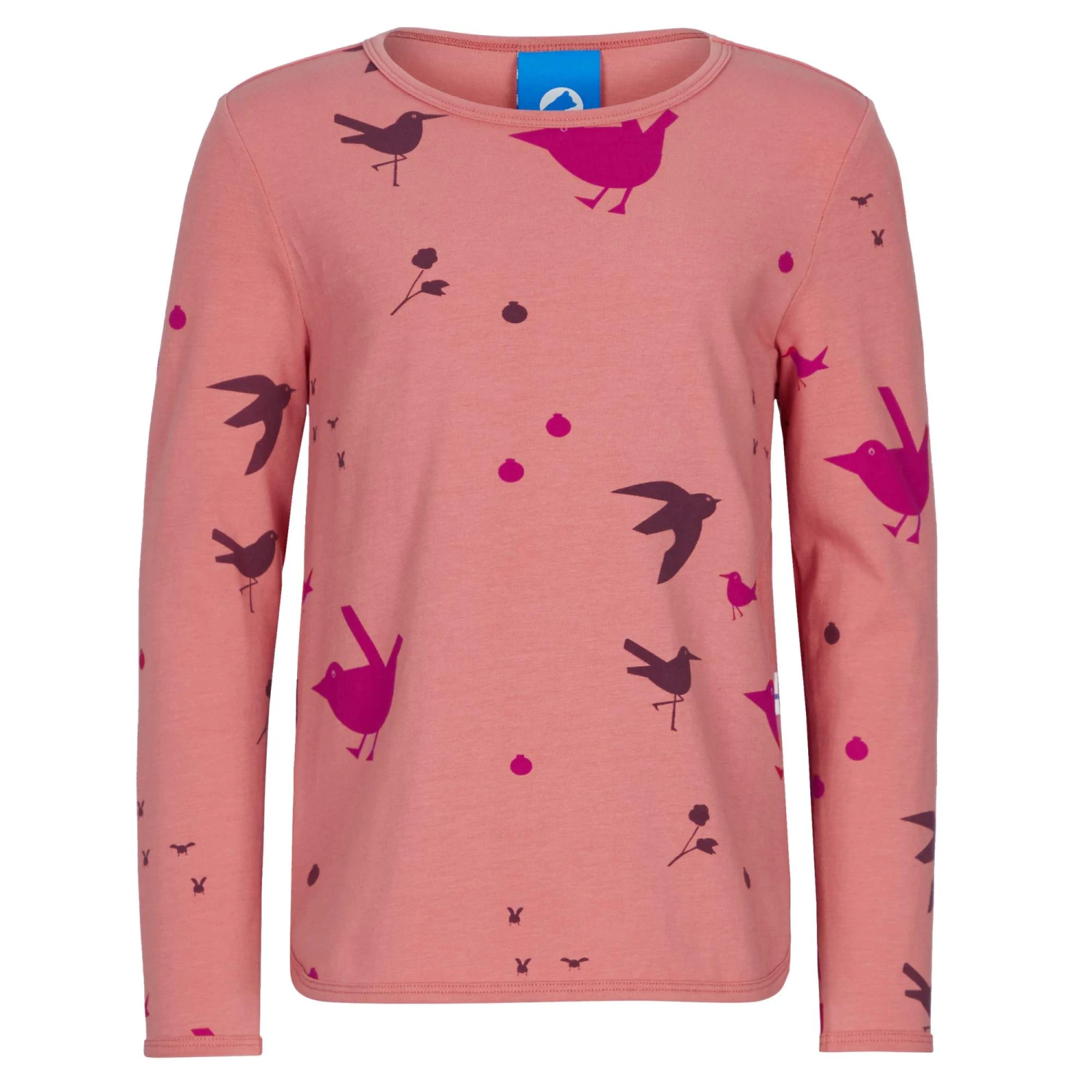 JUHANNUS Kinder - T-Shirt 3 JUHANNUS Kinder - T-Shirt