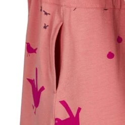 KIRKAS Kinder - Kleid 9 KIRKAS Kinder - Kleid -FJÄLLRÄVEN Verkaufsgeschäft 5638025606 c kirkas finkid 24