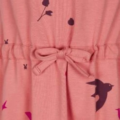 KIRKAS Kinder - Kleid 10 KIRKAS Kinder - Kleid -FJÄLLRÄVEN Verkaufsgeschäft 5638025606 d kirkas finkid 24