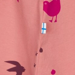 KIRKAS Kinder - Kleid 11 KIRKAS Kinder - Kleid -FJÄLLRÄVEN Verkaufsgeschäft 5638025606 e kirkas finkid 24