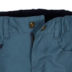 KUUSI CANVAS Kinder - Freizeithose 9 KUUSI CANVAS Kinder - Freizeithose -FJÄLLRÄVEN Verkaufsgeschäft 5638025617 d kuusi canvas finkid 24