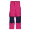 URAKKA MOVE Kinder - Freizeithose 1 URAKKA MOVE Kinder - Freizeithose -FJÄLLRÄVEN Verkaufsgeschäft 5638025622 a urakka move finkid 24
