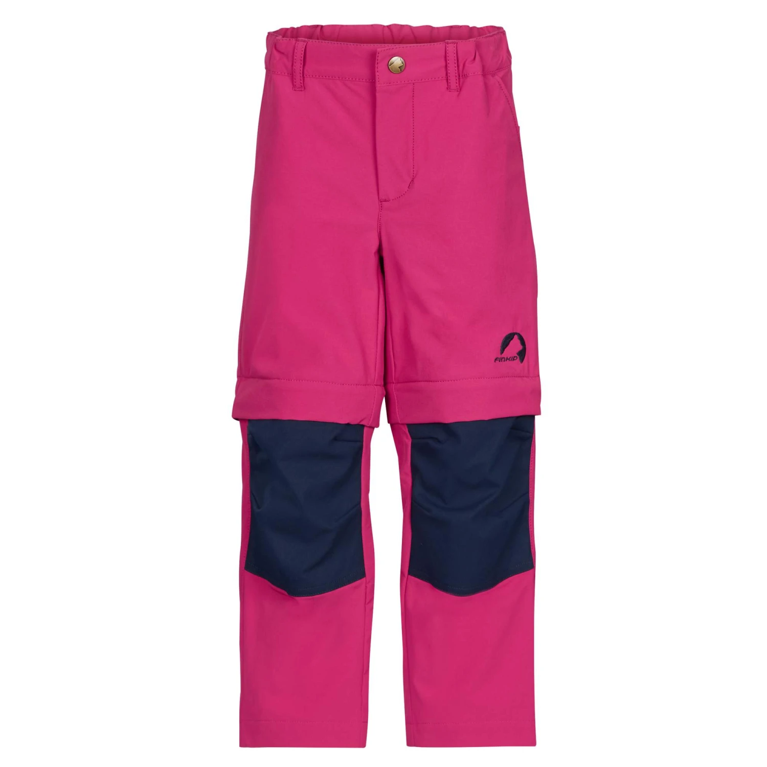 URAKKA MOVE Kinder - Freizeithose 3 URAKKA MOVE Kinder - Freizeithose