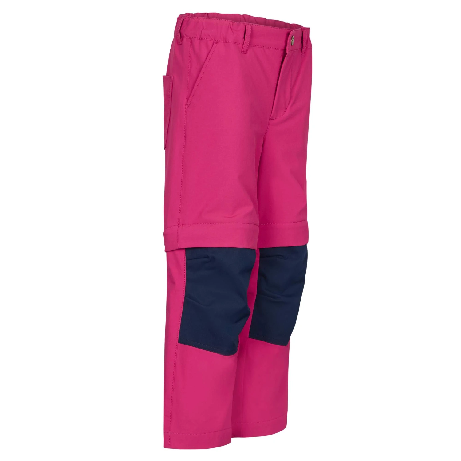 URAKKA MOVE Kinder - Freizeithose 4 URAKKA MOVE Kinder - Freizeithose – Bild 2