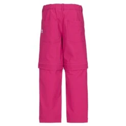 URAKKA MOVE Kinder - Freizeithose 11 URAKKA MOVE Kinder - Freizeithose -FJÄLLRÄVEN Verkaufsgeschäft 5638025622 c urakka move finkid 24