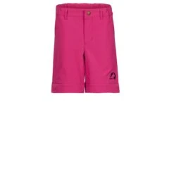 URAKKA MOVE Kinder - Freizeithose 12 URAKKA MOVE Kinder - Freizeithose -FJÄLLRÄVEN Verkaufsgeschäft 5638025622 d urakka move finkid 24