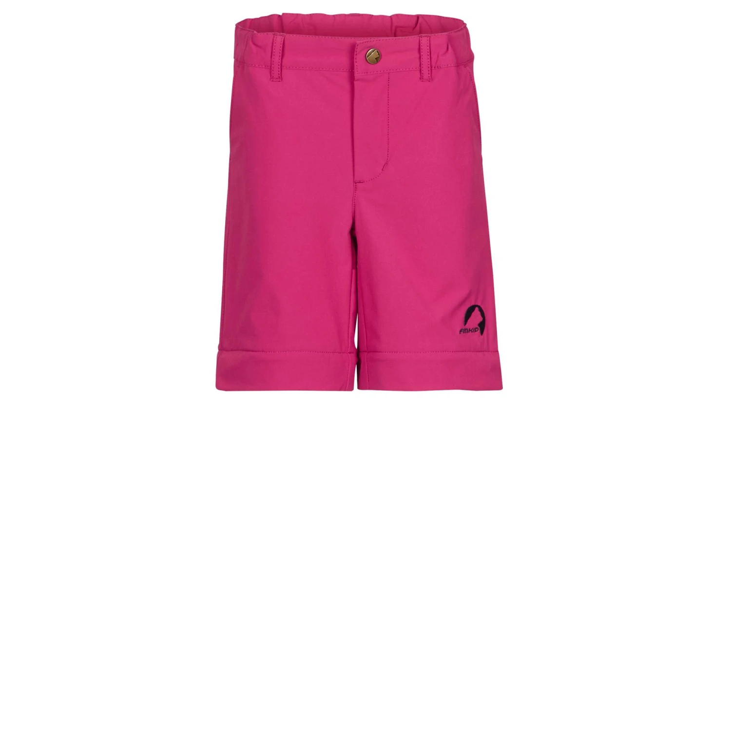 URAKKA MOVE Kinder - Freizeithose 6 URAKKA MOVE Kinder - Freizeithose – Bild 4