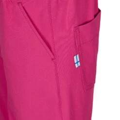 URAKKA MOVE Kinder - Freizeithose 13 URAKKA MOVE Kinder - Freizeithose -FJÄLLRÄVEN Verkaufsgeschäft 5638025622 e urakka move finkid 24