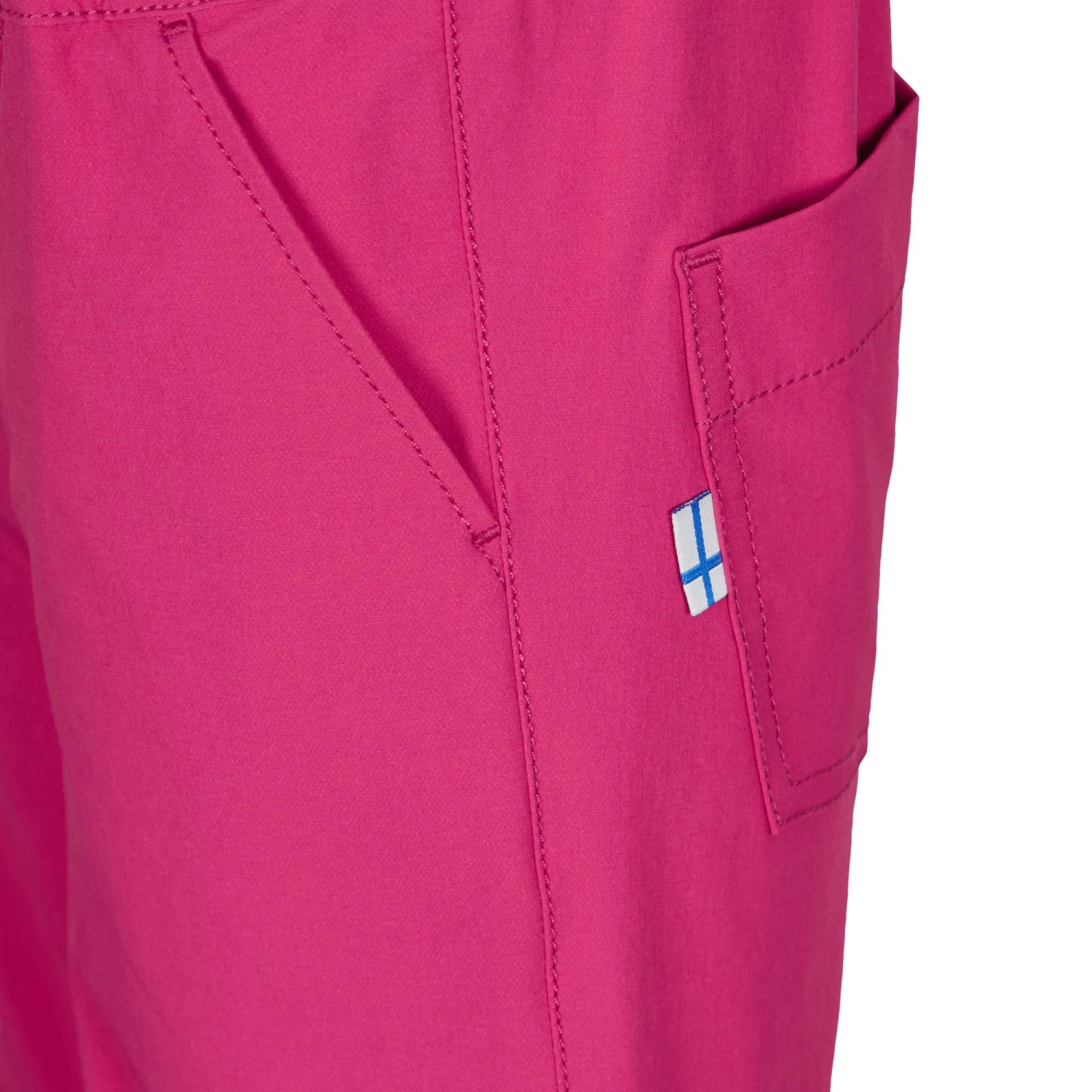 URAKKA MOVE Kinder - Freizeithose 7 URAKKA MOVE Kinder - Freizeithose – Bild 5