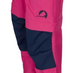 URAKKA MOVE Kinder - Freizeithose 14 URAKKA MOVE Kinder - Freizeithose -FJÄLLRÄVEN Verkaufsgeschäft 5638025622 f urakka move finkid 24