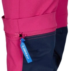 URAKKA MOVE Kinder - Freizeithose 15 URAKKA MOVE Kinder - Freizeithose -FJÄLLRÄVEN Verkaufsgeschäft 5638025622 g urakka move finkid 24