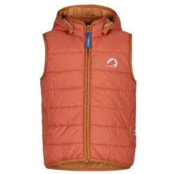 VANULI Kinder - Weste