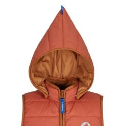 VANULI Kinder - Weste 12 VANULI Kinder - Weste -FJÄLLRÄVEN Verkaufsgeschäft 5638025639 e vanuli finkid 24