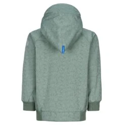 TALLESSA Kinder - Regenjacke -FJÄLLRÄVEN Verkaufsgeschäft 5638025653 b tallessa finkid 24