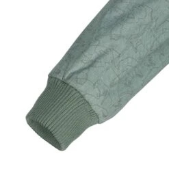 TALLESSA Kinder - Regenjacke -FJÄLLRÄVEN Verkaufsgeschäft 5638025653 d tallessa finkid 24