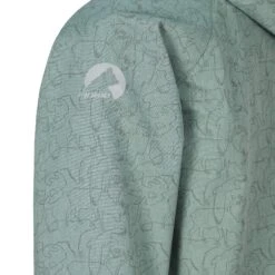 TALLESSA Kinder - Regenjacke -FJÄLLRÄVEN Verkaufsgeschäft 5638025653 e tallessa finkid 24