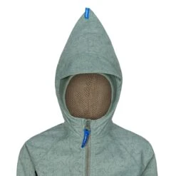 TALLESSA Kinder - Regenjacke -FJÄLLRÄVEN Verkaufsgeschäft 5638025653 f tallessa finkid 24