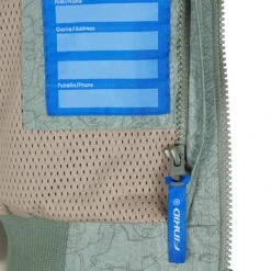 TALLESSA Kinder - Regenjacke -FJÄLLRÄVEN Verkaufsgeschäft 5638025653 h tallessa finkid 24